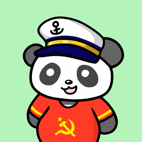 PPPandas #1598