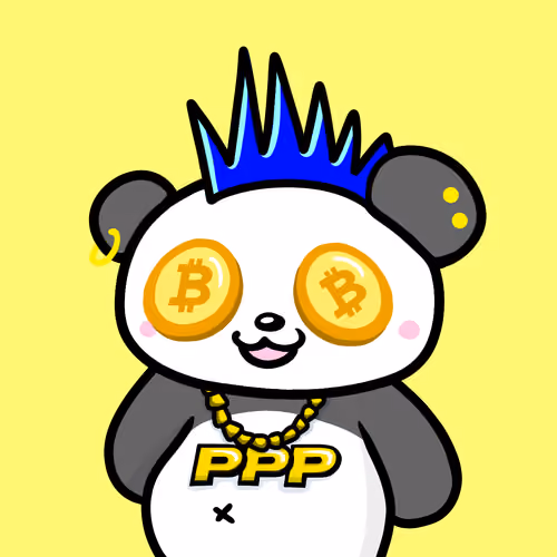 PPPandas #2356