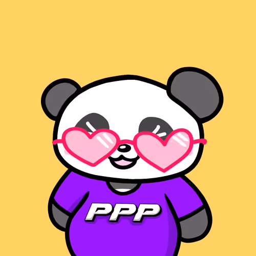 PPPandas #50