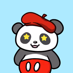 PPPandas #693