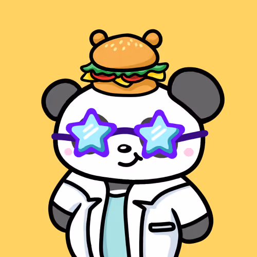PPPandas #1383