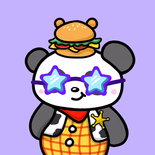PPPandas #3969