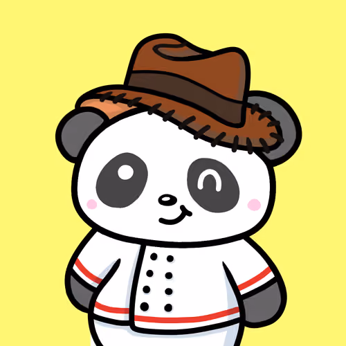 PPPandas #2352
