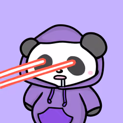 PPPandas #3045