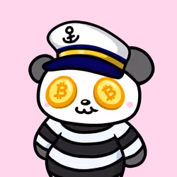 PPPandas #1003