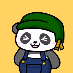PPPandas #3726