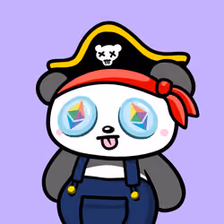 PPPandas #2883
