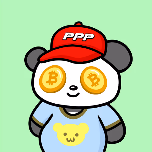 PPPandas #1643