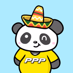 PPPandas #3490