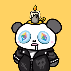 PPPandas #1002
