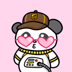 PPPandas #3152