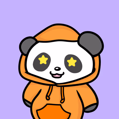 PPPandas #508