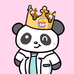 PPPandas #3493