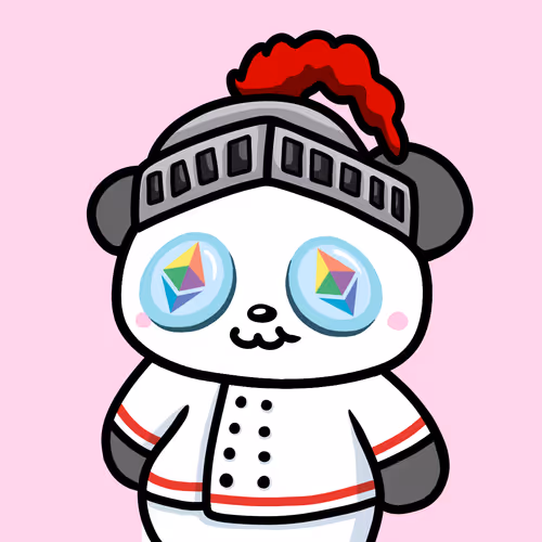 PPPandas #512