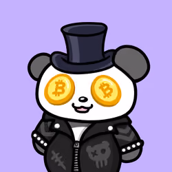 PPPandas #1030