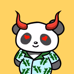 PPPandas #3551
