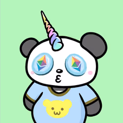 PPPandas #944