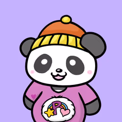 PPPandas #262