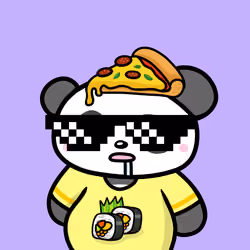 PPPandas #1806