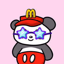 PPPandas #3425