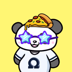 PPPandas #3873