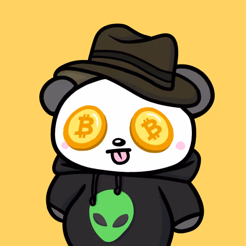 PPPandas #2944