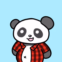PPPandas #1381
