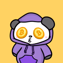 PPPandas #1545