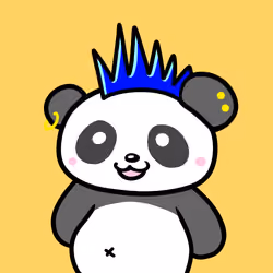 PPPandas #692
