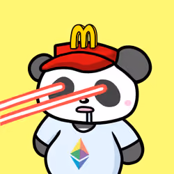 PPPandas #3491