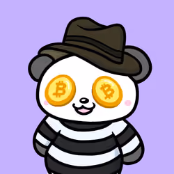 PPPandas #280