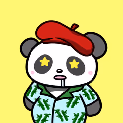 PPPandas #2875
