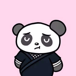 PPPandas #1979