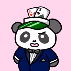 PPPandas #405