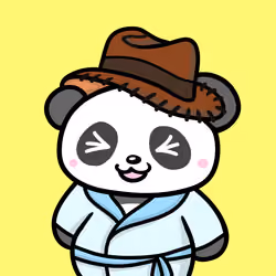 PPPandas #1890
