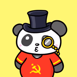 PPPandas #3902