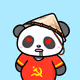 844