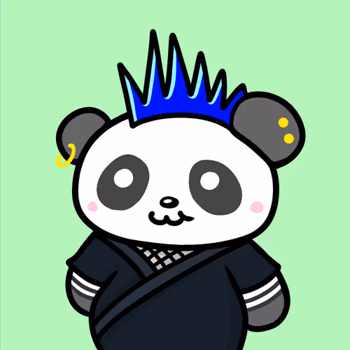 PPPandas #3986