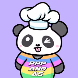 PPPandas #3659