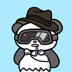 PPPandas #772