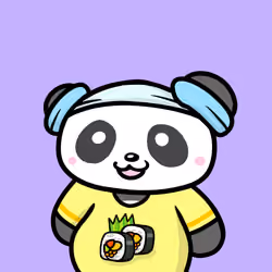 PPPandas #3253