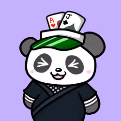 PPPandas #1863