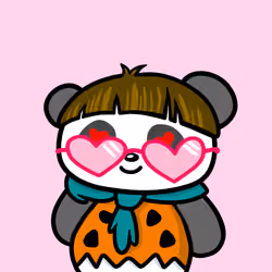 PPPandas #2604