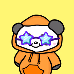 PPPandas #483