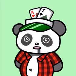 PPPandas #1926