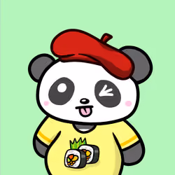 PPPandas #3556