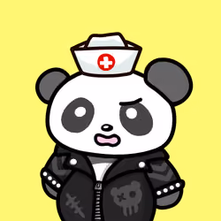 PPPandas #3673