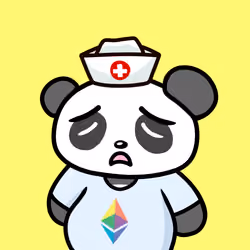 PPPandas #956