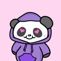 PPPandas #858