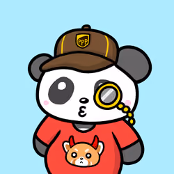 PPPandas #765